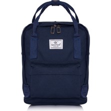 Sentor 60103 Sırt Çantası