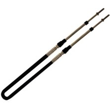 Erol Marin Multiflex Standart Gaz Sipral Kumanda Teli 8 Feet 2 5 M