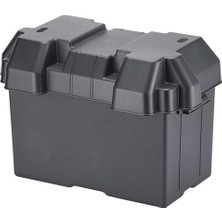 Erol Marin Akuuml; Kutusu 18X40 cm