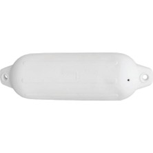 Erol Marin Usturmaça 15X54CM Beyaz No:4