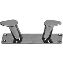 Erol Marin Krom Baba V Modeli 25 mm 45X170X 50 mm