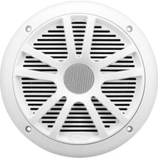 Erol Marin MR6W Marin Hoparlör 180W 2li Paket