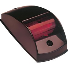 Erol Marin Burun Seyir Feneri Iskele+Sancak Plastik Takım