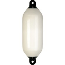 Erol Marin Tekne Usturmaça. Sosis Usturmaça. F822 Model. 20X63CM. 7-9 Metre Tekne Için