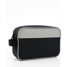 Boldy Erkek Kozmetik Çantası - Tıraş Çantası