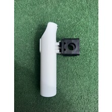 Erol Marin Plastik Kamış Tutucu Puntel Için