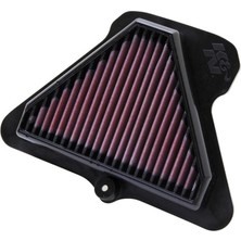 K&n KA-1011 Hava Filtresi