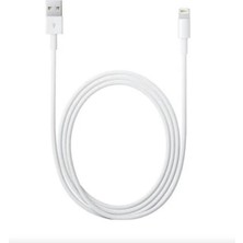 Skygo ZR933 Lighting Kablo 5 M