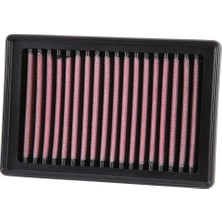 K&n BM-1113 Hava Filtresi