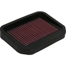 K&n SU-2599 Hava Filtresi