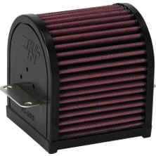 K&n VG-5018 Hava Filtresi