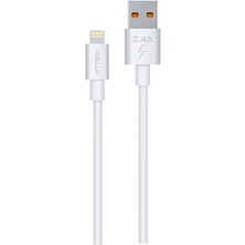 Skygo ZR929 Lighting Kablo 3 M