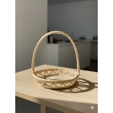 Salaşhane Yılbaşı Sepeti