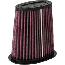 K&n BN-2518 Hava Filtresi