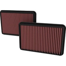 K&n KN-33-5115 Hava Filtresi