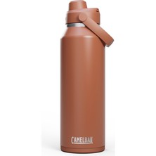 Camelbak Thrive Chug Matara 1.2L/40OZ