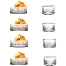 Storemax Cam 8 Li Kase Seti FMA03021 FMA01607 297 4454455544214