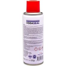 Storemax Yd-40 Çok Amaçlı Pas Sökücü Sprey 200 ml