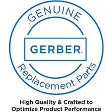 Storemax Vakum Kırıcı ile Sıhhi Tesisat Sprey Yönlendirici