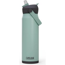Camelbak Thrive Flip Pipetli Tritan Matara .74L / 25OZ