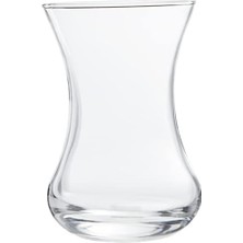 Storemax Lavem 6-Lı Çay Bardağı Seti