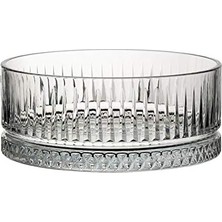 Storemax Cam 510ML Cam Kase