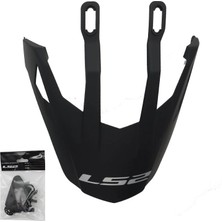 LS2PIONEER2MATSİYAHTEREK