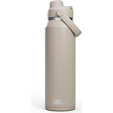 Camelbak Thrive Chug Matara .95L/32OZ