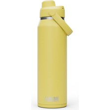 Camelbak Thrive Chug Matara .95L/32OZ