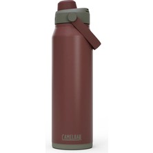 Camelbak Thrive Chug Matara .95L/32OZ