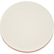 Storemax Elly Fondoten Süngeri 2 1 Paket