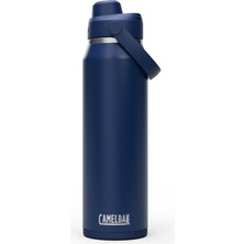 Camelbak Thrive Chug Matara .95L/32OZ