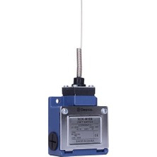 Deerco Spiral Tel Limit Switch (Xckm)