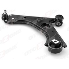 Otozone Xmpdby Salincak Sol Fiorino-Bipper-Nemo 08 Linea 07 Grande Punto-Punto 06 Punto Evo 08