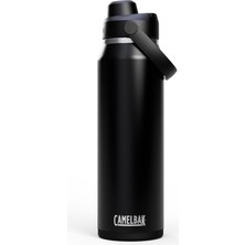 Camelbak Thrive Chug Matara .95L/32OZ