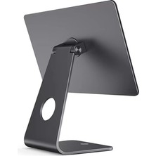 Erbar X26 Holder Stand Ipad Pro 11 - Gri