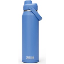 Camelbak Thrive Chug Matara .95L/32OZ