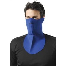 Prohelmotosıkletmaskesıuzungenıs