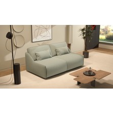 Blamb  Vienna – Kolsuz, Kompakt ve Maksimum Konfor Sunan Açılır Yataklı Koltuk-Çekyat