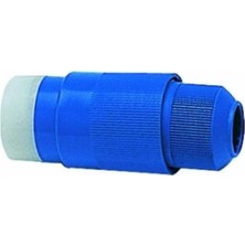 Erol Marin Osculati 220V/30 Amper Fiş