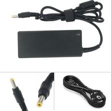Retro Compaq 615 Uyumlu Adaptör Şarj 65W