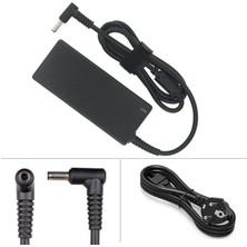 Retro Asus P453MA Uyumlu Adaptör, Şarj ALETI 65W