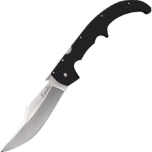 Cold Steel Espada Xl G10 (AUS10A) Çakı