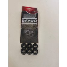 QJ Atr 125 Uyumlu Bando Japon Üretim (16 Gr) Baga