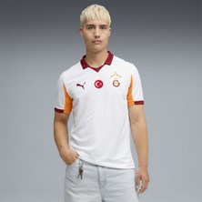 GS Store Galatasaray Puma 2025/2026 Deplasman Forma 77981102