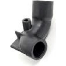 Meyle Mercedes Pipo Hortum M119 [R129]