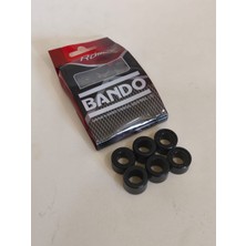 RKS Lince 125 Uyumlu Bando Japon Üretim (16 Gr) Baga