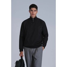 Lufian Focus Sweat 112030131