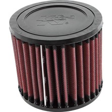 K&n YA-6608 Hava Filtresi