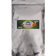 Kazdağı Taze Arı Poleni 1kg (Soğuk Zincir Teslimat)